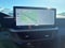 2025 Ford Explorer ST 3.0 V6