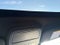 2025 Ford Explorer ST 3.0 V6