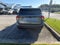 2025 Ford Explorer ST 3.0 V6