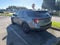2025 Ford Explorer ST 3.0 V6