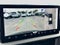 2025 Ford Explorer ST 3.0 V 6