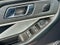 2025 Ford Explorer ST 3.0 V 6