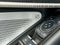 2025 Ford Explorer ST 3.0 V 6
