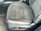 2025 Ford Explorer ST 3.0 V 6