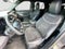2025 Ford Explorer ST 3.0 V 6