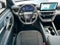 2025 Ford Explorer ST 3.0 V 6
