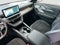 2025 Ford Explorer ST 3.0 V 6