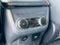 2025 Ford Explorer ST 3.0 V 6