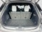 2025 Ford Explorer ST 3.0 V 6