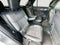 2025 Ford Explorer ST 3.0 V 6