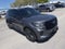 2025 Ford Explorer ST 3.0 V 6