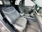 2025 Ford Explorer ST 3.0 V 6