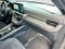 2025 Ford Explorer ST 3.0 V 6