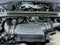 2025 Ford Explorer ST 3.0 V 6
