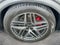 2025 Ford Explorer ST 3.0 V 6