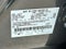 2025 Ford Explorer ST 3.0 V 6