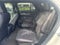 2025 Ford Explorer ST 3.0 V6