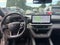 2025 Ford Explorer ST 3.0 V6