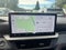 2025 Ford Explorer ST 3.0 V6