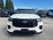 2025 Ford Explorer ST 3.0 V6