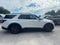2025 Ford Explorer ST 3.0 V6