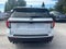 2025 Ford Explorer ST 3.0 V6