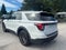 2025 Ford Explorer ST 3.0 V6