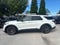 2025 Ford Explorer ST 3.0 V6