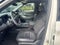 2025 Ford Explorer ST 3.0 V6