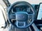 2023 Ford F-150 Lightning Lariat EXTENDED BATTERY