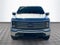 2023 Ford F-150 Lightning Lariat EXTENDED BATTERY