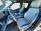 2023 Ford F-150 Lightning Lariat EXTENDED BATTERY