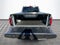 2023 Ford F-150 Lightning Lariat EXTENDED BATTERY