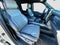 2023 Ford F-150 Lightning Lariat EXTENDED BATTERY