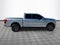 2023 Ford F-150 Lightning Lariat EXTENDED BATTERY