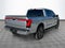 2023 Ford F-150 Lightning Lariat EXTENDED BATTERY