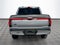 2023 Ford F-150 Lightning Lariat EXTENDED BATTERY
