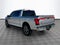 2023 Ford F-150 Lightning Lariat EXTENDED BATTERY