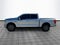 2023 Ford F-150 Lightning Lariat EXTENDED BATTERY