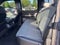 2023 Ford F-150 Lightning Lariat EXTENDED BATTERY
