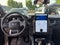 2023 Ford F-150 Lightning Lariat EXTENDED BATTERY