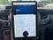 2023 Ford F-150 Lightning Lariat EXTENDED BATTERY