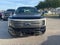 2023 Ford F-150 Lightning Lariat EXTENDED BATTERY