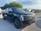 2023 Ford F-150 Lightning Lariat EXTENDED BATTERY