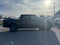 2023 Ford F-150 Lightning Lariat EXTENDED BATTERY