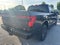 2023 Ford F-150 Lightning Lariat EXTENDED BATTERY