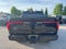 2023 Ford F-150 Lightning Lariat EXTENDED BATTERY