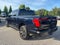 2023 Ford F-150 Lightning Lariat EXTENDED BATTERY