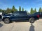 2023 Ford F-150 Lightning Lariat EXTENDED BATTERY