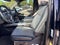 2023 Ford F-150 Lightning Lariat EXTENDED BATTERY